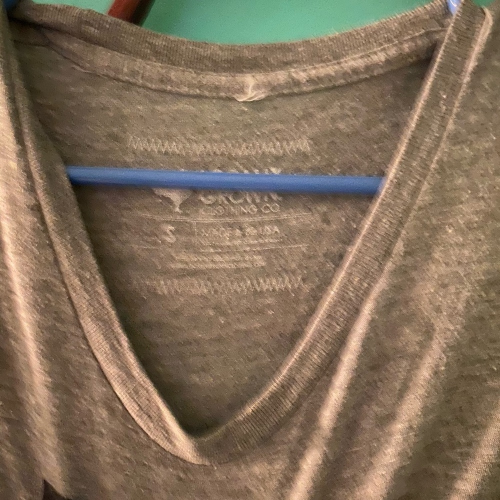 Local grown tee - Picture 2 of 3